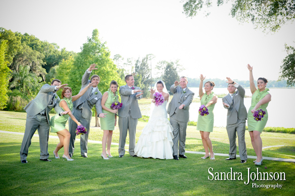 Best Lake Mary Events Center - Sandra Johnson (SJFoto.com)